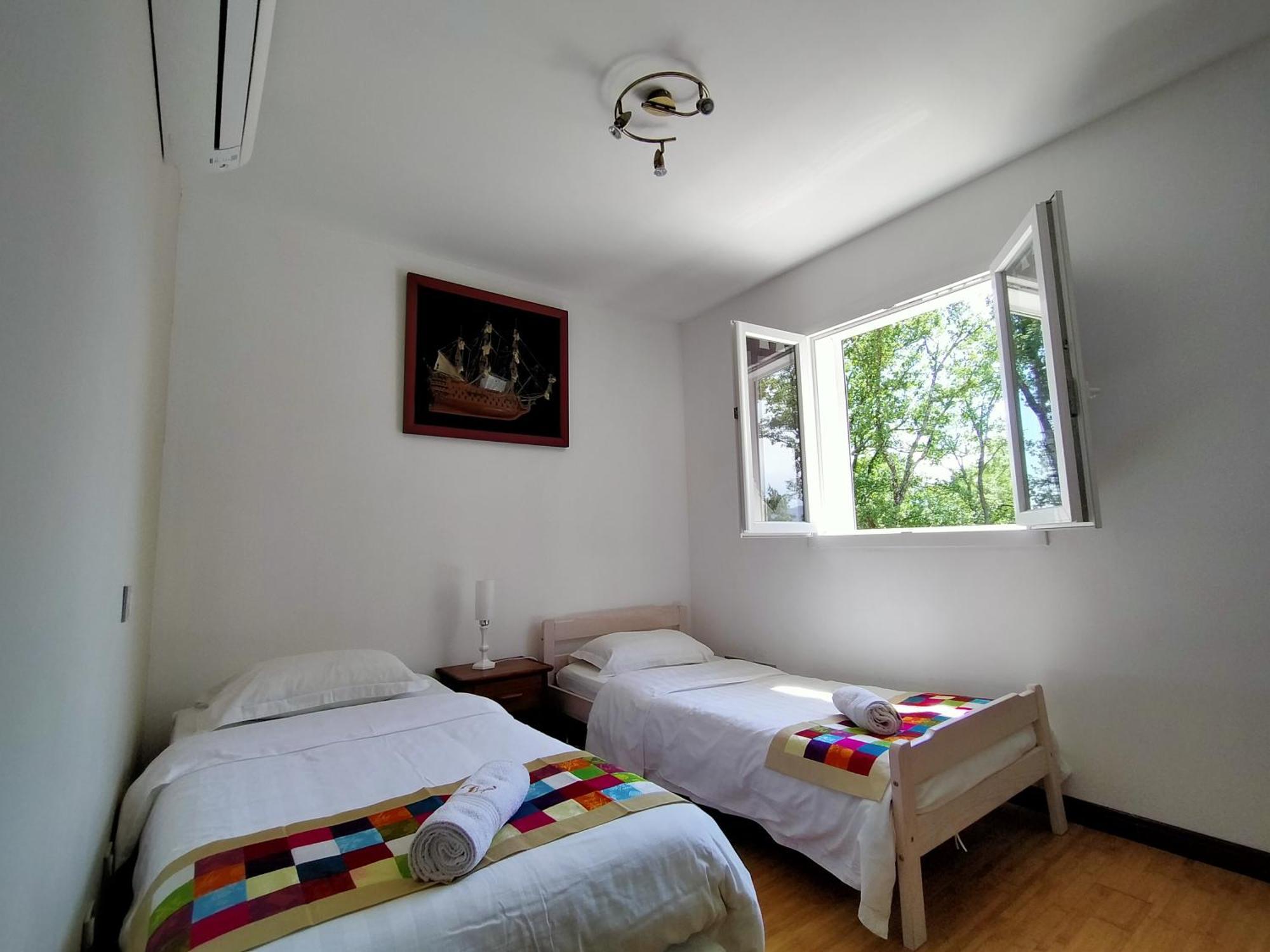 Belvillas Montauroux Buitenkant foto