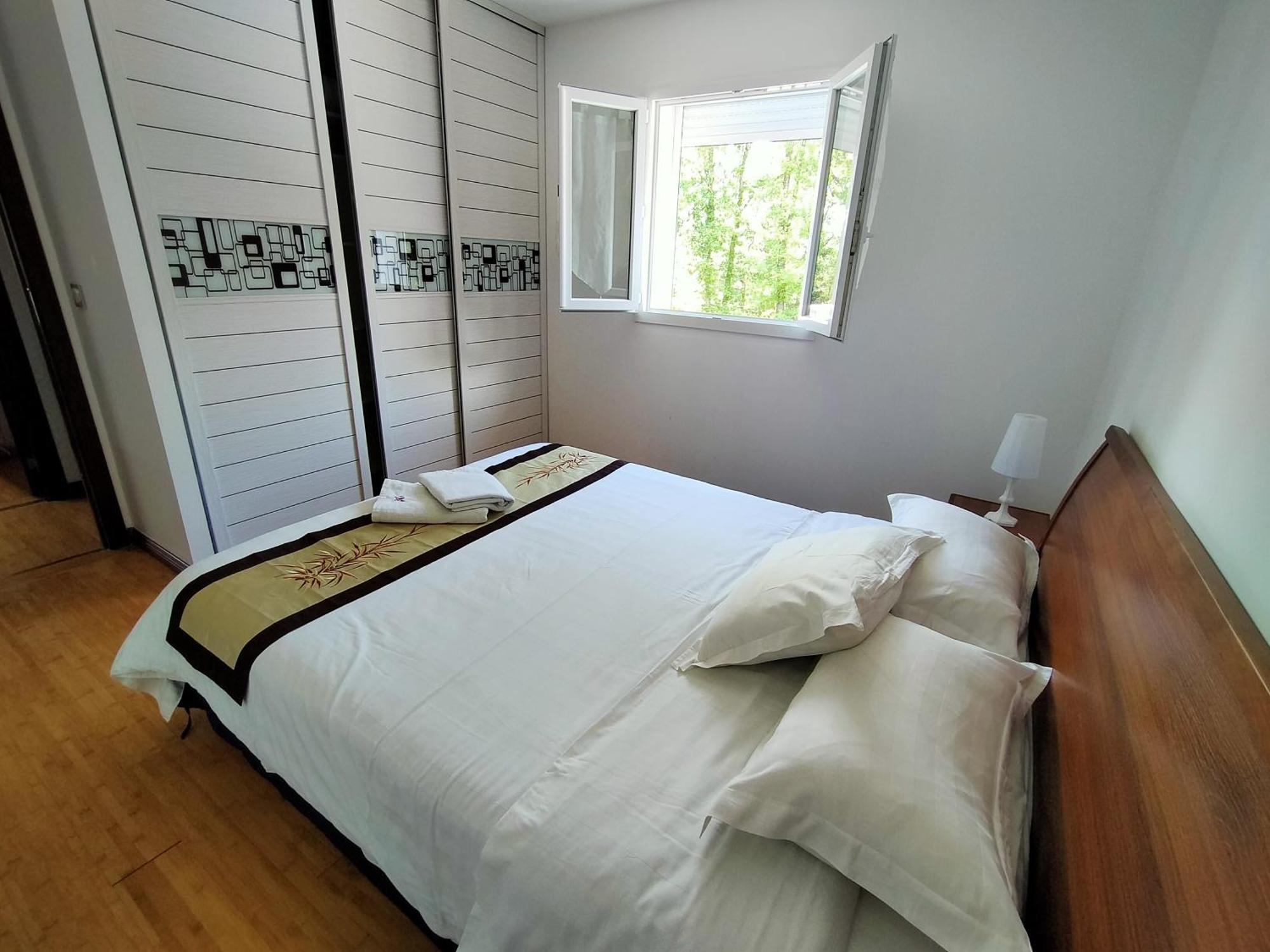 Belvillas Montauroux Buitenkant foto